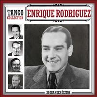 Enrique Rodriguez - Tango Collection