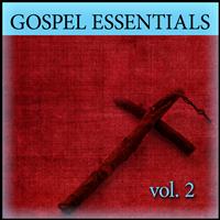 The Worship Crew - Gospel Essentials, Vol 2.