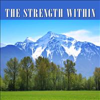 The Faith Crew - The Strength Within