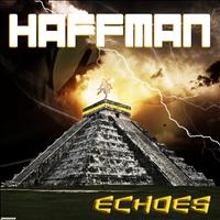 Haffman - Echoes
