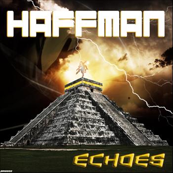 Haffman - Echoes
