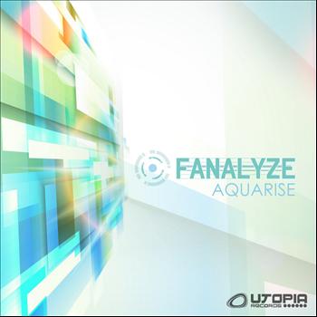 Fanalyze - Aquarise