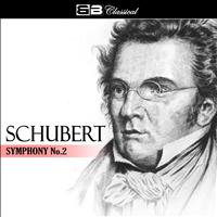 Vladimir Fedoseyev - Schubert Symphony No. 2