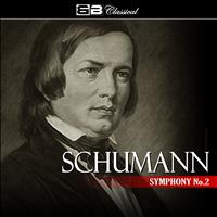 Vladimir Fedoseyev - Schumann Symphony No. 2