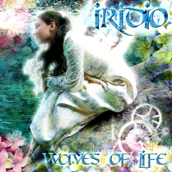 Iridio - Waves of Life
