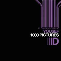 Yousef - 1000 Pictures Ep