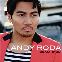 Andy Roda - Beautiful