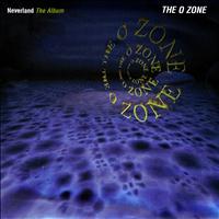 The O-Zone - Neverland