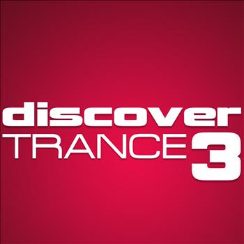 Various Artists - Discover Trance 3
