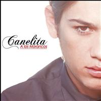 Canelita - A Los Morancos - Single