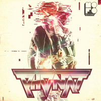 Phonat - Phonat (Explicit)