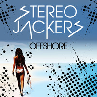 Stereojackers - Offshore