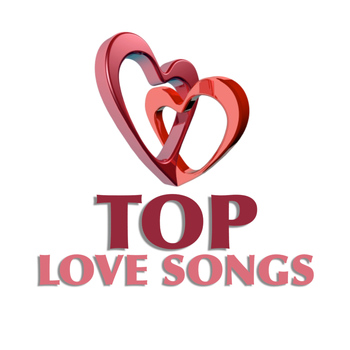 Ben E. King - Top Love Songs
