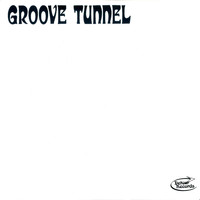 Groove Tunnel - Rainy Day