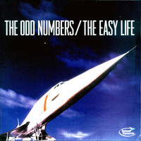 The Odd Numbers - Easy Life