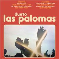 Dueto Las Palomas - Dueto Las Palomas