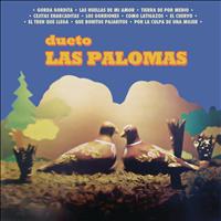 Dueto Las Palomas - Dueto Las Palomas