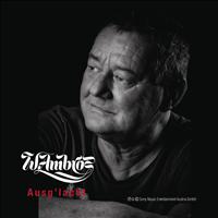 Wolfgang Ambros - Ausg'lacht
