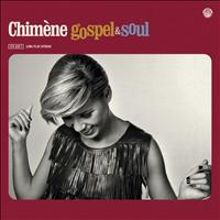 Chimène Badi - Chimène Badi Gospel & Soul