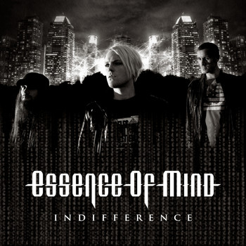 Essence of Mind - Indifference