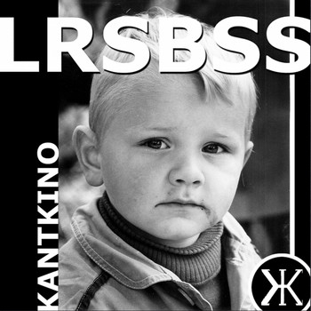 Kant Kino - LRSBSS