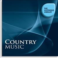 The Trailenders - Country Music - The Listening Library