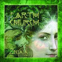 Zingaia - Earth Church