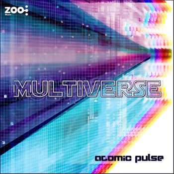 Atomic Pulse - MultiVerse