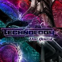 Technology - The Quest