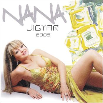 Nana - Jigyar