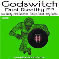 GodSwitch - Dual Reality EP