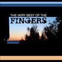 The Fingers - The Very Best Of The Fingers