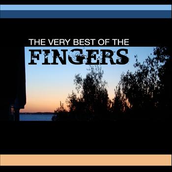 The Fingers - The Very Best Of The Fingers