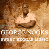 George Nooks - Sweet Reggae Music