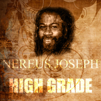 Nereus Joseph - High Grade