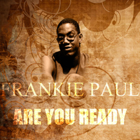 Frankie Paul - Are You Ready