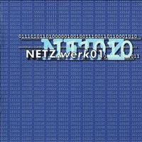 NETZ - Werk01