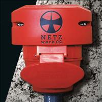 NETZ - Werk02