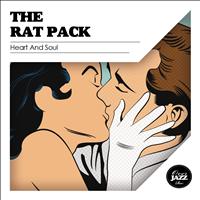 The Rat Pack - Heart and Soul