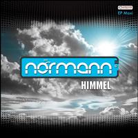 Normann - Himmel