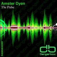 Amster Dyen - The Pulse