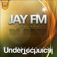 Jay FM - In Deep