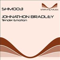 Johnathon Bradley - Tender Emotion