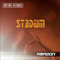 Amazon - Stadium