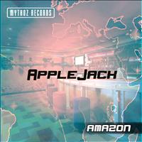 Amazon - AppleJack