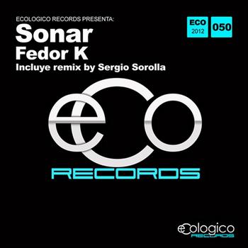 Fedor K - Sonar