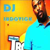 DJ Ludovick - DJ Ludovick (Feeling)