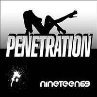 Nineteen69 - Penetration