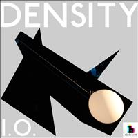 I.O. - Density