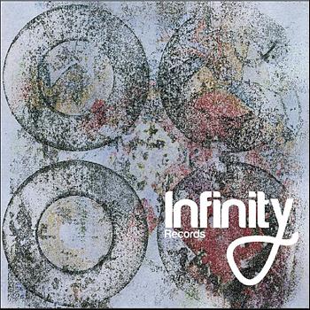 Various Artists - Infinity